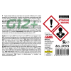 ΠΡΟΣΦΟΡΑ ΑΝΤΙΨΥΚΤΙΚΟ/ΠΑΡΑΦΛΟΥ PREMIUM SERIES G12+ ΠΡΑΣΙΝΟ -40°C>+110°C 5L - 1 ΤΕΜ.
