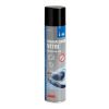 ΑΝΤΙΠΑΓΩΤΙΚΟ ΤΖΑΜΙΩΝ ΣΕ ΣΠΡΕΙ -36°C DE-ICER 300ml LAMPA - 1 ΤΕΜ.