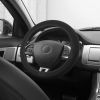 ΚΑΛΥΜΜΑ ΤΙΜΟΝΙΟΥ ΚΑΙ ΓΙΑ ΛΕΒΙΕ ΤΑΧΥΤΗΤΩΝ HIGENIC GEAR & DRIVE (ΑΝΤΙΒΑΚΤΗΡΙΔΙΑΚΟ/ΑΝΤΙΠΑΡΑΣΙΤΙΚΟ ΣΕΤ)
