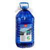 ΠΡΟΣΘΕΤΟ ΥΓΡΟ ADBLUE ΜΕ ΕΛΑΣΤΙΚΟ ΣΤΟΜΙΟ 10LT LAMPA - 1 ΤΕΜ.