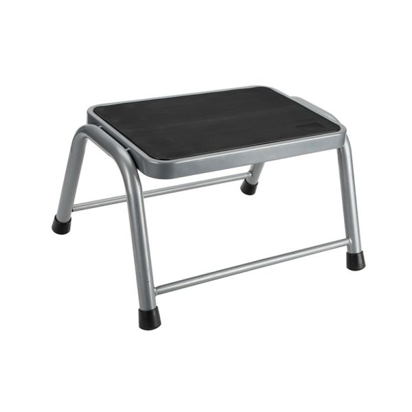 Lampa - Σκαλοπάτι Τροχόσπιτου Αντιολισθητικό Ύψους 26 cm με Μέγιστο Βάρος 150 kg - 1 Τεμ. (L4070.6)