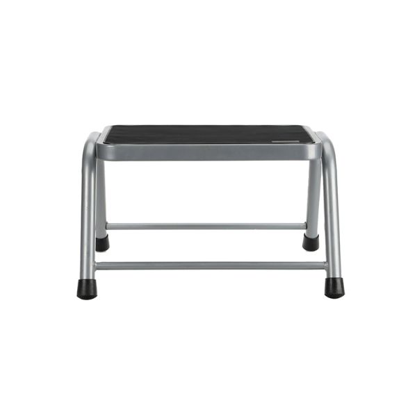 Lampa - Σκαλοπάτι Τροχόσπιτου Αντιολισθητικό Ύψους 26 cm με Μέγιστο Βάρος 150 kg - 1 Τεμ. (L4070.6)