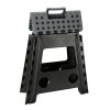ΣΚΑΜΠΟ ΑΝΑΔΙΠΛΟΥΜΕΝΟ QUICKSIT (ΑΝΟΙΧΤΟ 390x395x315 mm) (ΚΛΕΙΣΤΟ 530x390x40 mm) max150kg