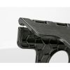 ΣΚΑΜΠΟ ΑΝΑΔΙΠΛΟΥΜΕΝΟ QUICKSIT (ΑΝΟΙΧΤΟ 390x395x315 mm) (ΚΛΕΙΣΤΟ 530x390x40 mm) max150kg