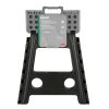ΣΚΑΜΠΟ ΑΝΑΔΙΠΛΟΥΜΕΝΟ QUICKSIT (ΑΝΟΙΧΤΟ 390x395x315 mm) (ΚΛΕΙΣΤΟ 530x390x40 mm) max150kg