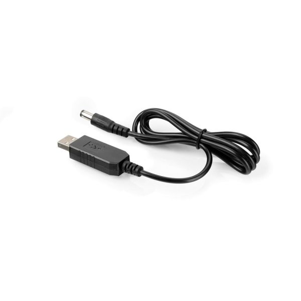 ΚΟΥΒΑΣ ΠΛΥΣΙΜΑΤΟΣ ΠΤΥΣΣΟΜΕΝΟΣ 15LT  ΜΕ ΗΛΕΚΤΡΙΚΗ ΑΝΤΛΙΑ ΝΕΡΟΥ ΚΑΙ ΛΑΣΤΙΚΟ 2>5m AQUAROVER