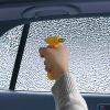 Lampa - Θραύστης Τζαμιού με Κοπτικό Ζώνης 2 σε 1 Emergency Escape Tool σε Κίτρινο Χρώμα - 1 Τεμ. (L4807.0)