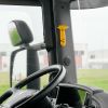Lampa - Θραύστης Τζαμιού με Κοπτικό Ζώνης 2 σε 1 Emergency Escape Tool σε Κίτρινο Χρώμα - 1 Τεμ. (L4807.0)