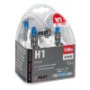 H1 BLU-XE 12V/100W 62.5mm 4.150Κ