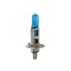 H1 BLU-XE 12V/100W 62.5mm 4.150Κ