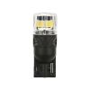T10 W5W 12V W2,1x9,5d 250/200lm 6.500K ΔΙΠΛΗΣ ΠΟΛΙΚΟΤΗΤΑΣ LED CAN-BUS ULTRA-LUMEN SERIES 2ΤΕΜ.