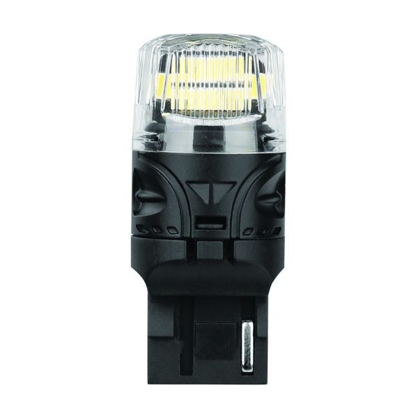 W21W (T20) 12V W3x16d 680/400lm 6.500K ΔΙΠΛΗΣ ΠΟΛΙΚΟΤΗΤΑΣ LED CAN-BUS ULTRA-LUMEN SERIES 2ΤΕΜ. W21W (T20) 12V W3x16d 680/400lm 6.500K ΔΙΠΛΗΣ ΠΟΛΙΚΟΤΗΤΑΣ LED CAN-BUS ULTRA-LUMEN SERIES 2ΤΕΜ.