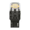 W21W (T20) 12V W3x16d 570/290lm ΠΟΡΤΟΚΑΛΙ ΦΩΣ LED CAN-BUS ULTRA-LUMEN SERIES 2ΤΕΜ.