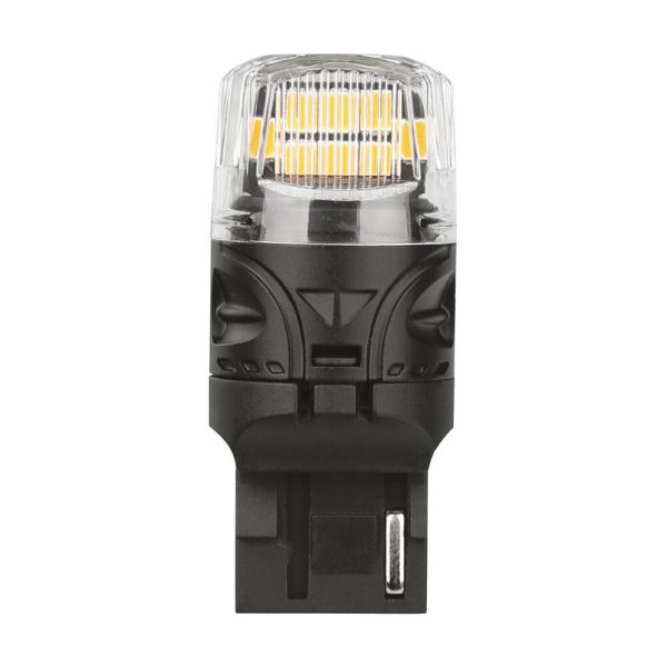 W21W (T20) 12V W3x16d 570/290lm ΠΟΡΤΟΚΑΛΙ ΦΩΣ LED CAN-BUS ULTRA-LUMEN SERIES 2ΤΕΜ. W21W (T20) 12V W3x16d 570/290lm ΠΟΡΤΟΚΑΛΙ ΦΩΣ LED CAN-BUS ULTRA-LUMEN SERIES 2ΤΕΜ.