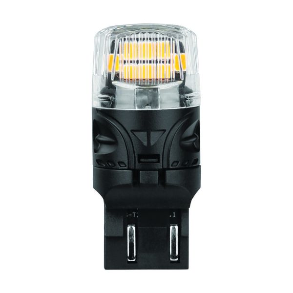 W21/5 (T20) 12V W3x16q 570/110+290/80lm ΠΟΡΤΟΚΑΛΙ ΦΩΣ LED CAN-BUS ULTRA-LUMEN SERIES 2ΤΕΜ. W21/5 (T20) 12V W3x16q 570/110+290/80lm ΠΟΡΤΟΚΑΛΙ ΦΩΣ LED CAN-BUS ULTRA-LUMEN SERIES 2ΤΕΜ.
