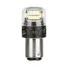 P21/4W 12V BAZ15d 680/150lm+390/140lm 6.500K ΔΙΠΛΗΣ ΠΟΛΙΚΟΤΗΤΑΣ LED CAN-BUS ULTRA-LUMEN SERIES 2ΤΕΜ.