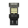 W21/5W (T20)12/24V W3x16q 3470/800+2720/760lm 6.500K ΔΙΠΛΗΣ ΠΟΛ/ΤΑΣ LED CAN-BUS PRO-USER SERIES 1ΤΕΜ