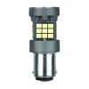 R5W 12/24V BA15d 3480/800lm+2730/760lm 6.500K ΔΙΠΛΗΣ ΠΟΛΙΚΟΤΗΤΑΣ LED CAN-BUS PRO-USER SERIES 1ΤΕΜ.