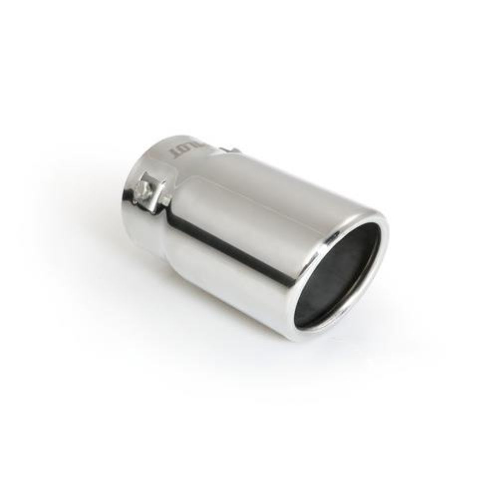 ΠΡΟΣΦΟΡΑ ΑΚΡΟ ΕΞΑΤΜΙΣΗΣ TS-07 45-55mm - ΣΤΡΟΓΓΥΛΟ ΚΟΦΤΟ