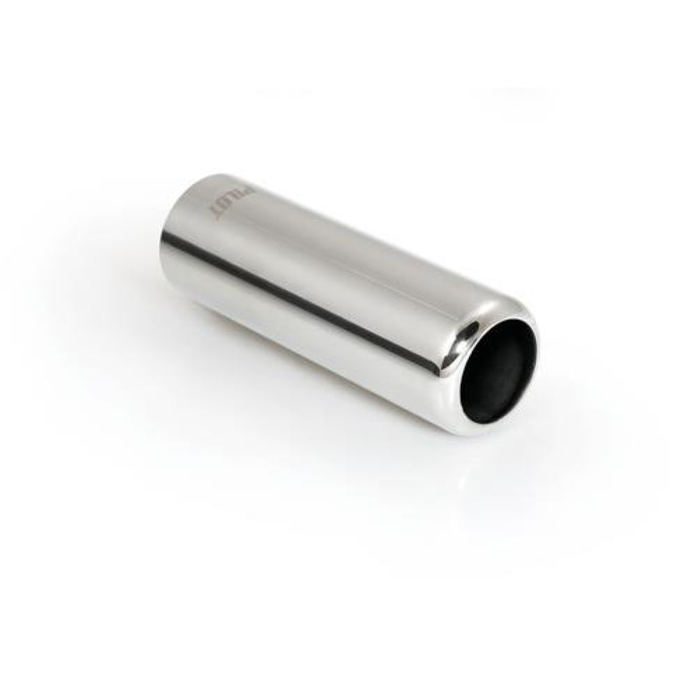 ΑΚΡΟ ΕΞΑΤΜΙΣΗΣ ΣΤΡΟΓΓΥΛΟ  Τ-5 32-45mm