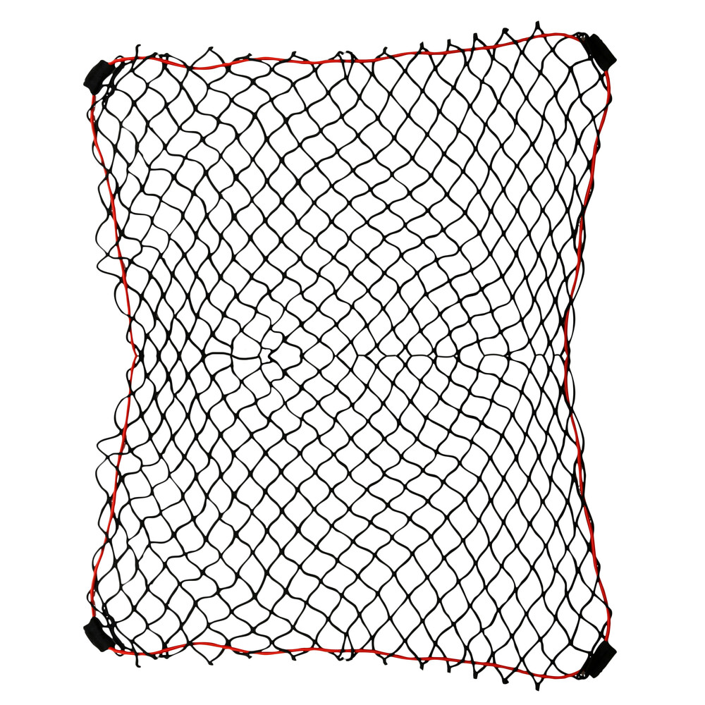 ΔΙΧΤΥ ΚΑΡΟΤΣΑΣ ΕΛΑΣΤΙΚΟ Φ6 120x180 > 240x350cm MAX LAMPA - 1 ΤΕΜ.