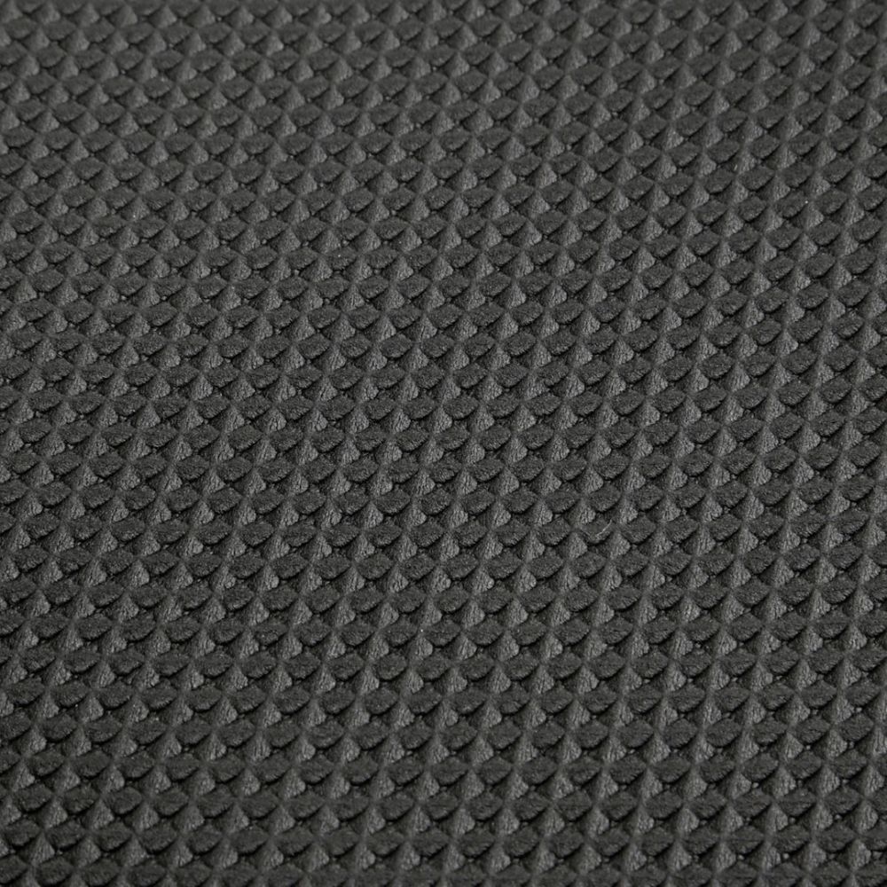 ΠΡΟΣΤΑΤΕΥΤΙΚΟ ΑΥΤΟΚΟΛΛΗΤΟ ΤΟΙΧΟΥ BUMP-MAT 100 X 40 cm (ΠΑΧΟΣ 4 mm) - 1 ΤΕΜ.