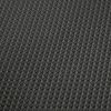 ΠΡΟΣΤΑΤΕΥΤΙΚΟ ΑΥΤΟΚΟΛΛΗΤΟ ΤΟΙΧΟΥ BUMP-MAT 100 X 40 cm (ΠΑΧΟΣ 4 mm) - 1 ΤΕΜ.