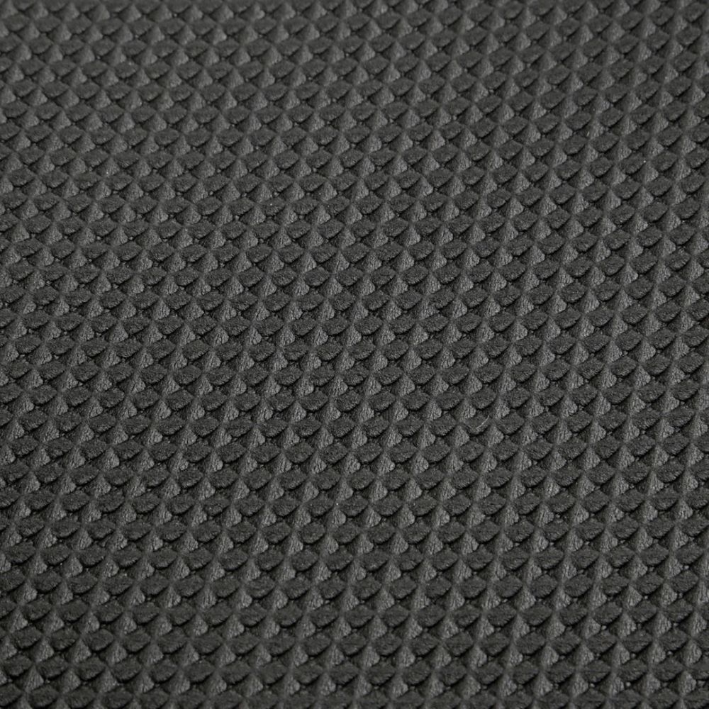 ΠΡΟΣΤΑΤΕΥΤΙΚΟ ΑΥΤΟΚΟΛΛΗΤΟ ΤΟΙΧΟΥ BUMP-MAT 200 X 20 cm (ΠΑΧΟΣ 4 mm) - 1 ΤΕΜ.