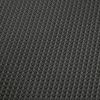 ΠΡΟΣΤΑΤΕΥΤΙΚΟ ΑΥΤΟΚΟΛΛΗΤΟ ΤΟΙΧΟΥ BUMP-MAT 200 X 20 cm (ΠΑΧΟΣ 4 mm) - 1 ΤΕΜ.