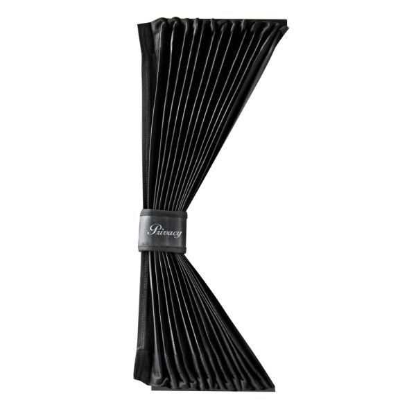 ΚΟΥΡΤΙΝΑΚΙΑ ΠΛΑΙΝΑ LIMOUSINE (L) 42/47x60cm 2ΤΕΜ. ΚΟΥΡΤΙΝΑΚΙΑ ΠΛΑΙΝΑ LIMOUSINE (L) 42/47x60cm 2ΤΕΜ.