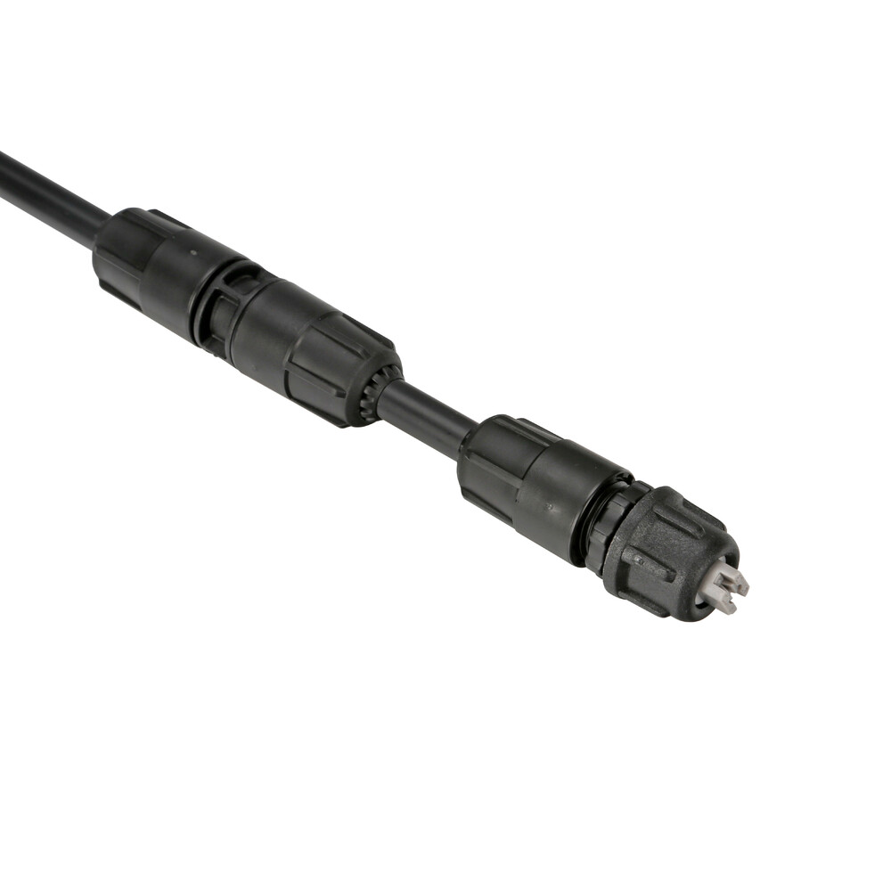 Lampa - Αφροποιητής Πίεσης 10L Με EPDM Στεγανοποιήσεις – Heavy Duty Χημικών - 1 τεμ. (L6710.1)
