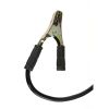ΡΕΥΜΑΤΟΔΟΤΕΣ PROFESSIONAL SERIES HEAVY DUTY 500A 350cm LAMPA - 1 ΤΕΜ.