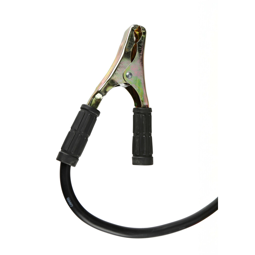 ΡΕΥΜΑΤΟΔΟΤΕΣ PROFESSIONAL SERIES TRUCK PRO 600A 350cm LAMPA - 1 ΤΕΜ.