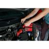 ΦΟΡΤΙΣΤΗΣ ΜΠΑΤΑΡΙΑΣ PROCHARGER EVO 8STEP 12/24V 2/5/10A 5>120Ah LCD  LAMPA - 1 ΤΕΜ.