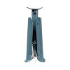 ΣΤΡΙΠΟΔΟ 4 ΕΠΙΠΕΔΩΝ max300kg ΥΨΟΥΣ 270-400mm LAMPA - 1 ΤΕΜ.
