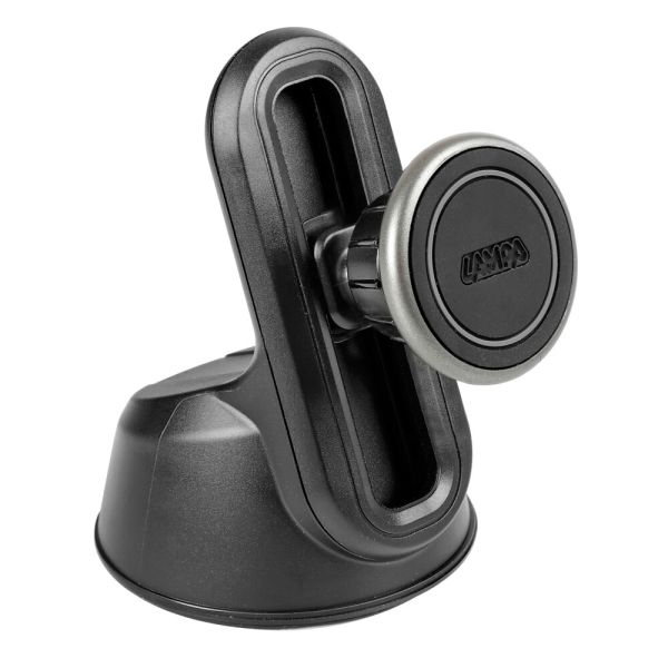 ΜΑΓΝΗΤΙΚΗ ΒΑΣΗ ΣΤΗΡΙΞΗΣ ΚΙΝΗΤΟΥ ΠΑΡ-ΜΠΡΙΖ MAGNETO ELEVATOR GOLD LINE