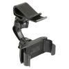ΒΑΣΗ ΚΙΝΗΤΟΥ ΓΙΑ ΗΛΙΑΣΤΡΟ VISOR SNAP 55-80mm SILVER LINE