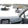ΒΑΣΗ ΚΙΝΗΤΟΥ ΓΙΑ ΗΛΙΑΣΤΡΟ VISOR SNAP 55-80mm SILVER LINE