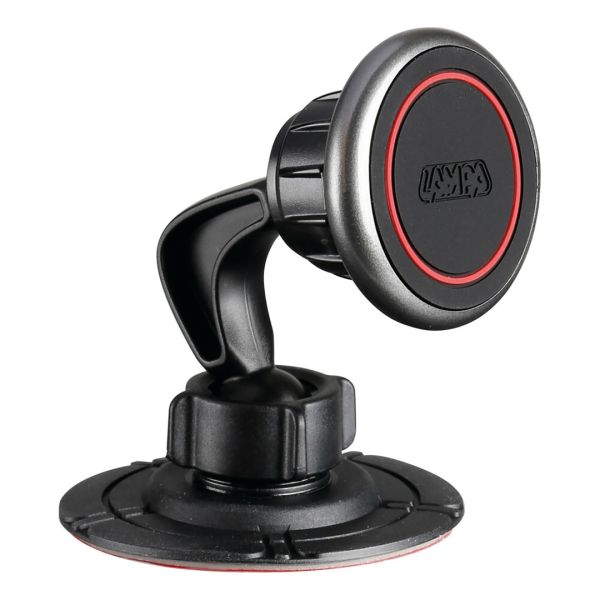 Βάσεις Θήκες Κινητού