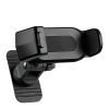 ΒΑΣΗ ΣΤΗΡΙΞΗΣ ΚΙΝΗΤΟΥ SNAP 2.0 COMPACT CLIP PHONE ΑΥΤΟΚΟΛΛΗΤΗ 33x55mm ΓΙΑ ΣΥΣΚΕΥΕΣ 60-87mm LAMPA -  1 ΤΕΜ.