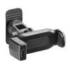 ΒΑΣΗ ΣΤΗΡΙΞΗΣ ΚΙΝΗΤΟΥ SNAP 2.0 COMPACT CLIP PHONE ΑΥΤΟΚΟΛΛΗΤΗ 33x55mm ΓΙΑ ΣΥΣΚΕΥΕΣ 60-87mm LAMPA -  1 ΤΕΜ.