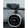 ΒΑΣΗ ΣΤΗΡΙΞΗΣ ΚΙΝΗΤΟΥ SNAP 2.0 COMPACT CLIP PHONE ΑΥΤΟΚΟΛΛΗΤΗ 33x55mm ΓΙΑ ΣΥΣΚΕΥΕΣ 60-87mm LAMPA -  1 ΤΕΜ.