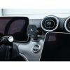 ΒΑΣΗ ΣΤΗΡΙΞΗΣ ΚΙΝΗΤΟΥ ΓΙΑ ΤΑΜΠΛΟ ΜΑΓΝΗΤΙΚΗ  ΜΕ ΔΙΠΛΗ ΑΥΤΟΚΟΛΛΗΤΗ ΒΑΣΗ MAGNETO BIPOD LAMPA - 1 ΤΕΜ.