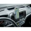 ΒΑΣΗ ΣΤΗΡΙΞΗΣ ΚΙΝΗΤΟΥ ΓΙΑ ΤΑΜΠΛΟ ΜΕ ΕΥΚΑΜΠΤΗ ΔΙΠΛΗ ΑΥΤΟΚΟΛΛΗΤΗ ΒΑΣΗ SNAP BIPOD 2.0 LAMPA - 1 ΤΕΜ.