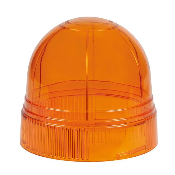 ΚΑΠΑΚΙ ΦΑΡΟΥ RL-3/RL-4/RL-5  ΠΟΡΤΟΚΑΛΙ 132 mm (ΓΙΑ ΦΑΡΟ 7299.7-7299.8-7300.7) ΚΑΠΑΚΙ ΦΑΡΟΥ RL-3/RL-4/RL-5  ΠΟΡΤΟΚΑΛΙ 132 mm (ΓΙΑ ΦΑΡΟ 7299.7-7299.8-7300.7)