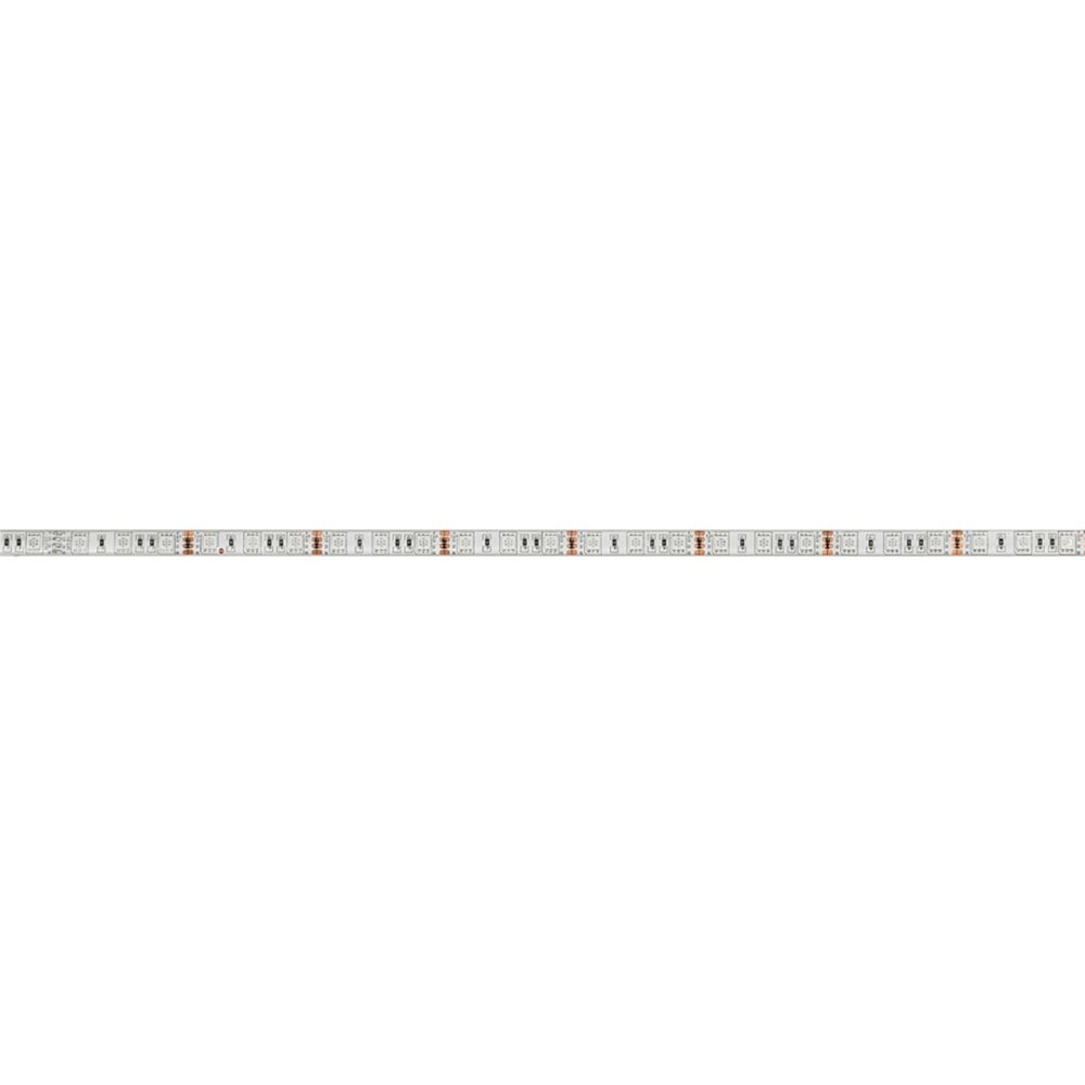 ΤΑΙΝΙΑ RGB 12V 350SMD LED ΕΥΚΑΜΠΤΗ ΜΕ ΑΥΤΟΚΟΛΛΗΤΗ ΤΑΙΝΙΑ 3M ΚΑΙ ΦΙΣ 4 PIN 500cm