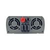 INVERTER 12>220-240V max1000W-peak2000W - 1 τεμ.