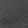 ΠΡΟΣΤΑΤΕΥΤΙΚΟ ΣΕΛΑΣ ΜΗΧΑΝΗΣ / SCOOTER ΜΕ ΤΖΕΛ GELPAD (L) 29x22 cm LAMPA - 1 ΤΕΜ.