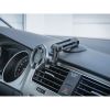 Lampa Μαγνητική Βάση Αυτοκινήτου Τηλεφώνου Mag Pro Fold - Ρυθμιζόμενος & Πτυσσόμενος Βραχίονας 1τεμ (L9179.4)