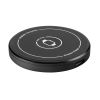 Μαγνητικός, Ασύρματος Φορτιστής Mag Wireless Charging Pad 3 in 1 της σειράς Optiline για Qi Ασύρματη φόρτιση συσκευών με θύρα USB Type C 15W, Καλώδιο 100 cm και MagSafe τεχνολογία